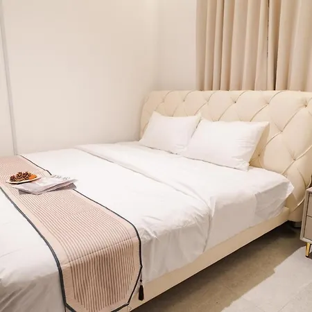 Villa Georgetown Italian-Style Jacuzzi Ktv 5Br 18Pax G